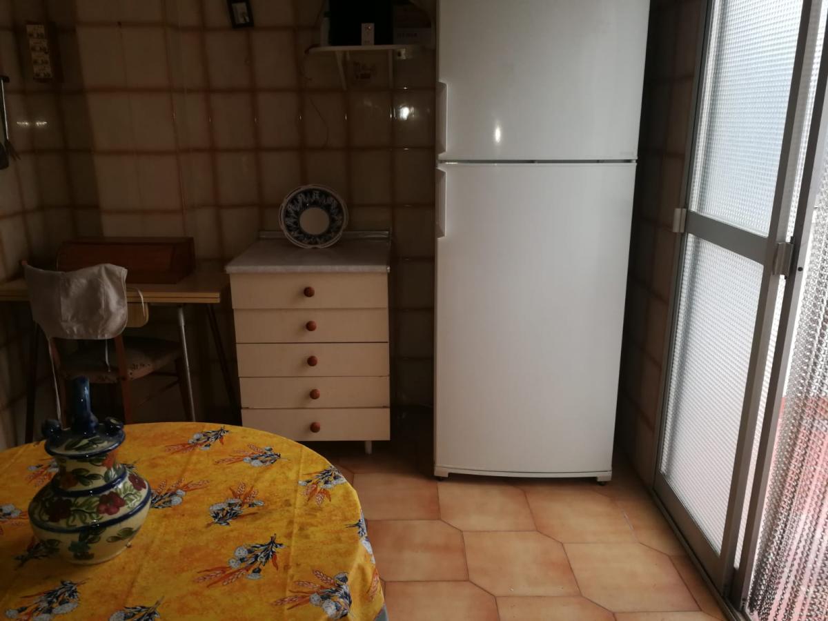 15-04-2019_IMG-20190415-WA0002 - copia.jpg